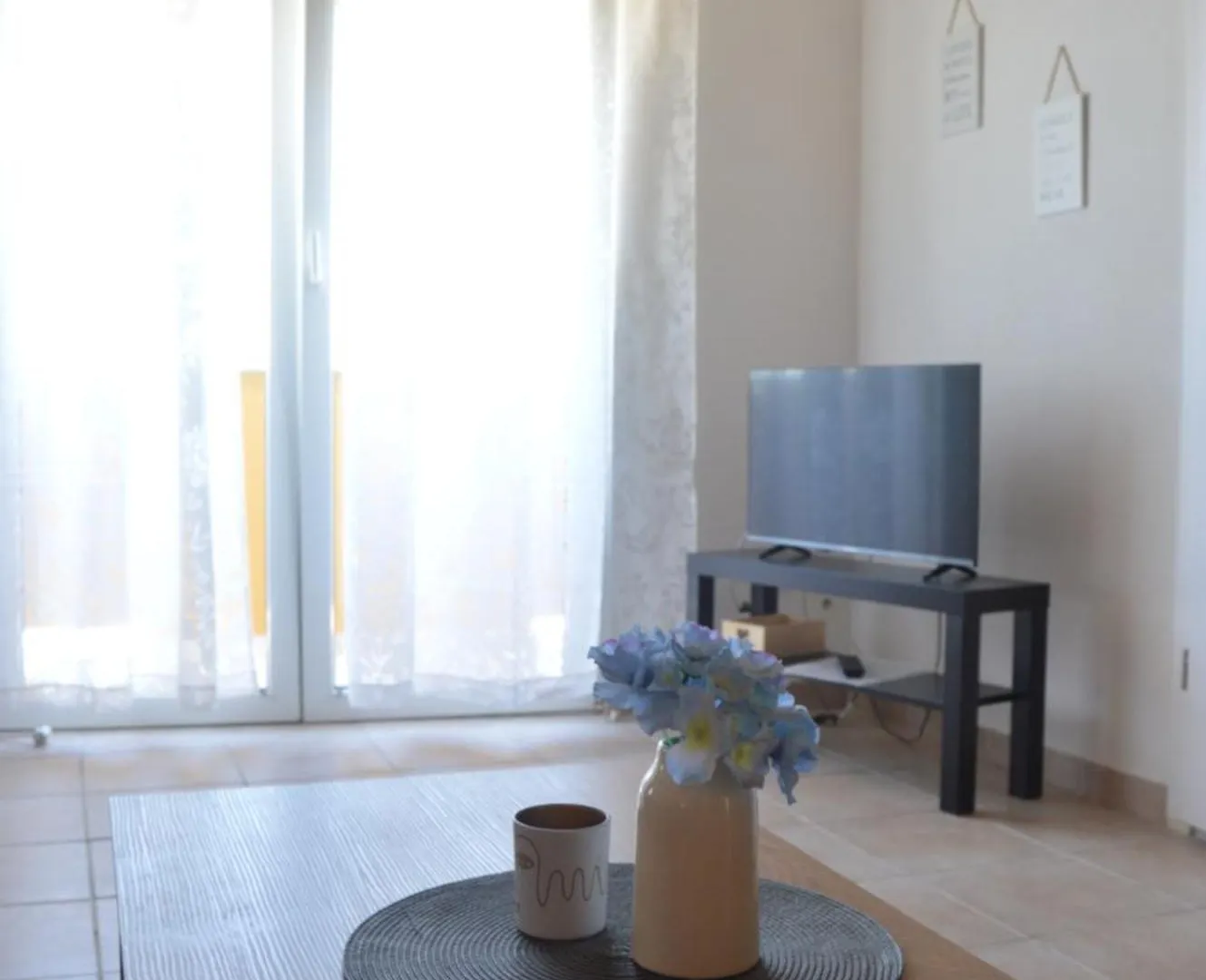Central Apartments Preko Croatia